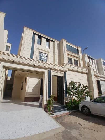 5 Bedroom Floor for Sale in East Riyadh, Riyadh - Floor for sale in Al Rimal, east Riyadh 5 Bedroom Floor for Sale in East Riyadh, Riyadh - Floor for sale in Al Rimal, east Riyadh