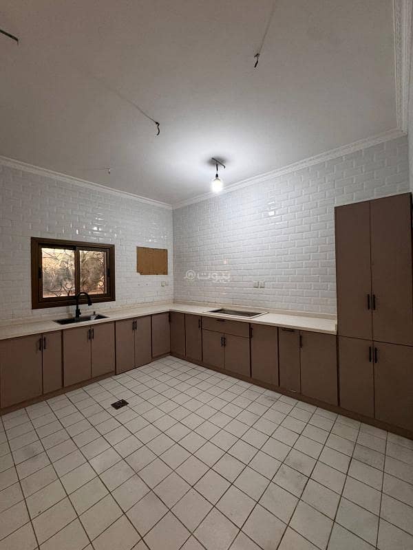 3 Bedroom Residential Building For Rent in Al Salam, Madina 3 Bedroom Residential Building For Rent in Al Salam, Madina