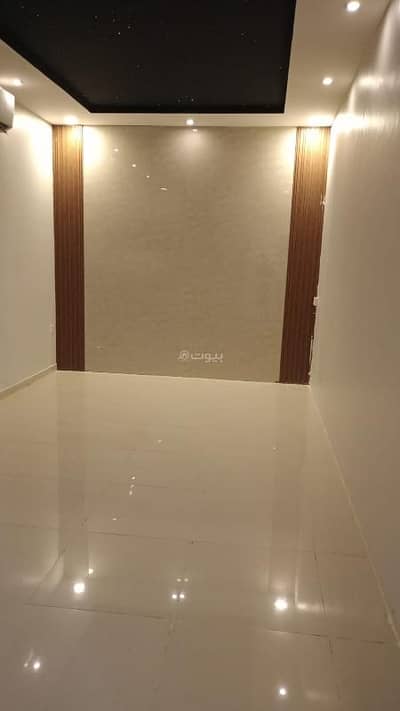 3 Bedroom Apartment for Rent in East Riyadh, Riyadh - 3 Bedroom Apartment For Rent in Al Yarmuk, Riyadh