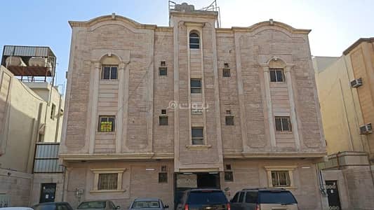 4 Bedroom Flat for Rent in Al Nur, Dammam - 4-bedroom apartment for rent in Al-Nour, Dammam 4 Bedroom Flat for Rent in Al Nur, Dammam - 4-bedroom apartment for rent in Al-Nour, Dammam