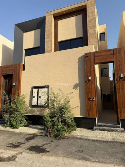 10+ Beds Villa for Sale in East Riyadh, Riyadh - 10 Bedroom Villa For Sale in Al Rimal, Riyadh 10+ Beds Villa for Sale in East Riyadh, Riyadh - 10 Bedroom Villa For Sale in Al Rimal, Riyadh