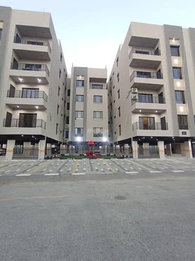 5 Bedroom Flat for Sale in Al Hamra, Al Khobar - New apartment with warranties extending up to 25 years 5 Bedroom Flat for Sale in Al Hamra, Al Khobar - New apartment with warranties extending up to 25 years