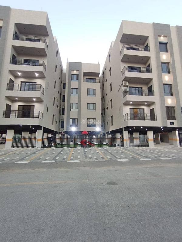New apartment with warranties extending up to 25 years New apartment with warranties extending up to 25 years