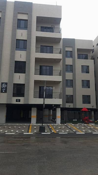 5 Bedroom Apartment for Sale in Al Hamra, Al Khobar - Luxury owner-occupied apartments with warranties extending up to 25 years