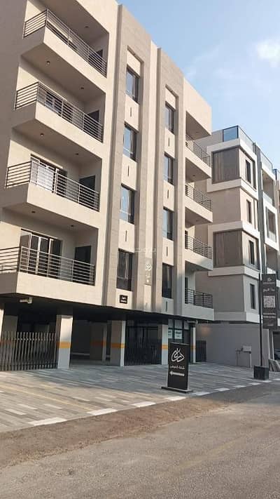 5 Bedroom Flat for Sale in Al Hamra, Al Khobar - Luxury owner-occupied apartments with guarantees extending up to 25 years