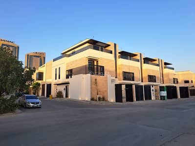 3 Bedroom Villa for Sale in North Riyadh, Riyadh - Villa in North Riyadh,Al Olaya 3 bedrooms 2000000 SAR - 88004850 3 Bedroom Villa for Sale in North Riyadh, Riyadh - Villa in North Riyadh,Al Olaya 3 bedrooms 2000000 SAR - 88004850