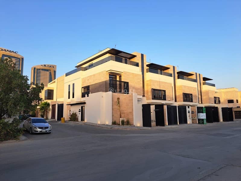 Villa in North Riyadh,Al Olaya 3 bedrooms 2000000 SAR - 88004850 Villa in North Riyadh,Al Olaya 3 bedrooms 2000000 SAR - 88004850