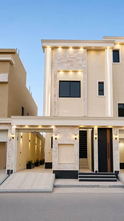 6 Bedroom Floor for Sale in South Riyadh, Riyadh - Floor in South Riyadh,Taybah 6 bedrooms 530000 SAR - 88006916 6 Bedroom Floor for Sale in South Riyadh, Riyadh - Floor in South Riyadh,Taybah 6 bedrooms 530000 SAR - 88006916