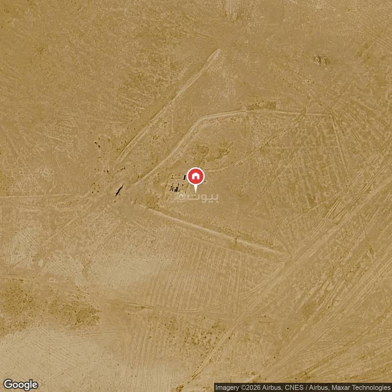 A farm land at an unbeatable price A farm land at an unbeatable price