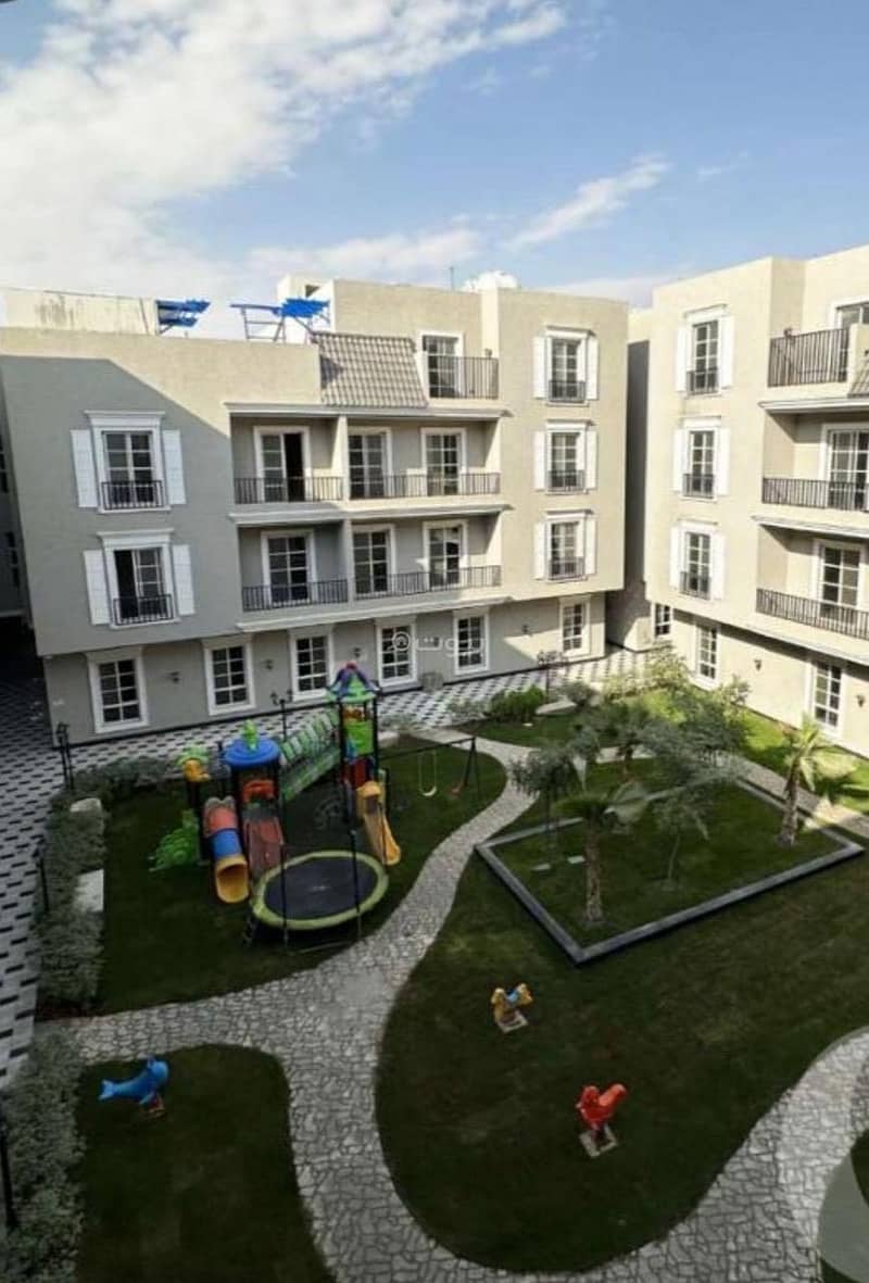 3 Bedroom Furnished Apartment For Rent in Al Malqa, Riyadh 3 Bedroom Furnished Apartment For Rent in Al Malqa, Riyadh
