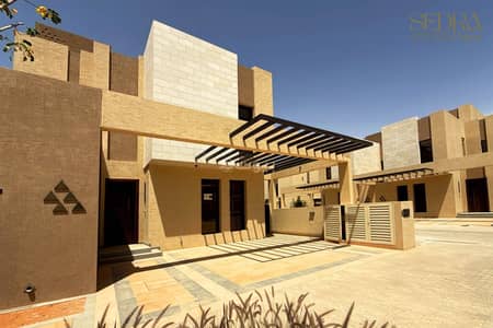 فیلا 4 غرف نوم للايجار في سدرة، الرياض - فيلا للإيجار في شارع رقم 1240, حي سدرة, مدينة الرياض, منطقة الرياض فیلا 4 غرف نوم للايجار في سدرة، الرياض - فيلا للإيجار في شارع رقم 1240, حي سدرة, مدينة الرياض, منطقة الرياض