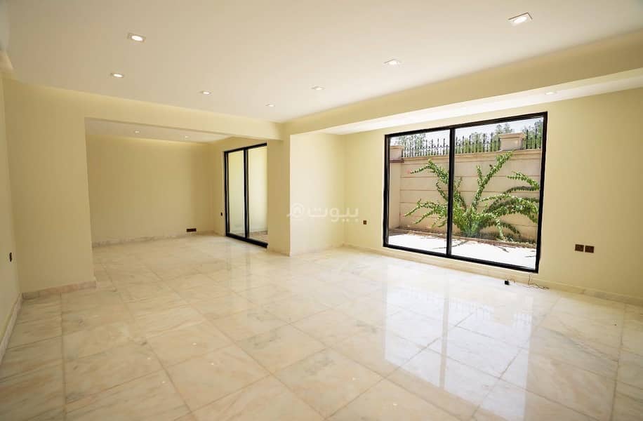Villa in Central Riyadh,Al Zahraa 5 bedrooms 300000 SAR - 88011058 Villa in Central Riyadh,Al Zahraa 5 bedrooms 300000 SAR - 88011058