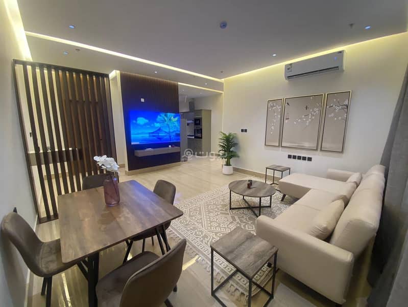 Apartment in North Riyadh,Al Masif 3 bedrooms 95000 SAR - 88003089 Apartment in North Riyadh,Al Masif 3 bedrooms 95000 SAR - 88003089