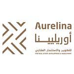 Aurelina