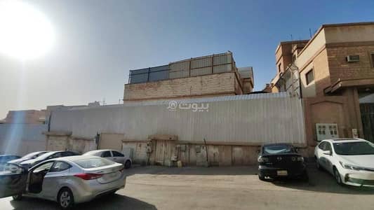 10+ Beds Villa for Sale in Central Riyadh, Riyadh - Property for Sale 10+ Beds Villa for Sale in Central Riyadh, Riyadh - Property for Sale