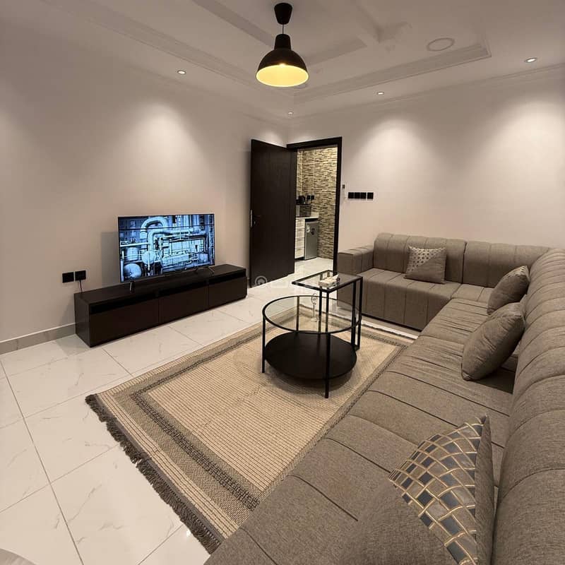 Studio - Apartments, Studios, Villas in Dammam Studio - Apartments, Studios, Villas in Dammam