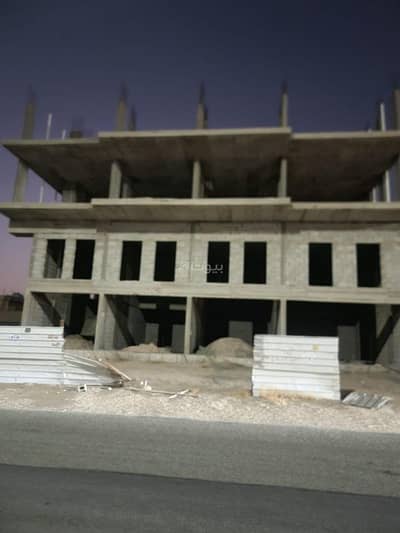 Commercial Building for Sale in Ash Shamiya Al Jadid, Makkah - Crown Prince1 Commercial Building for Sale in Ash Shamiya Al Jadid, Makkah - Crown Prince1