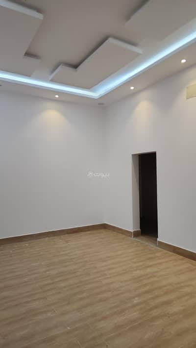 1 Bedroom Apartment for Rent in North Riyadh, Riyadh - Apartment in North Riyadh,Al Narjis 1 bedroom 22000 SAR - 88012354 1 Bedroom Apartment for Rent in North Riyadh, Riyadh - Apartment in North Riyadh,Al Narjis 1 bedroom 22000 SAR - 88012354