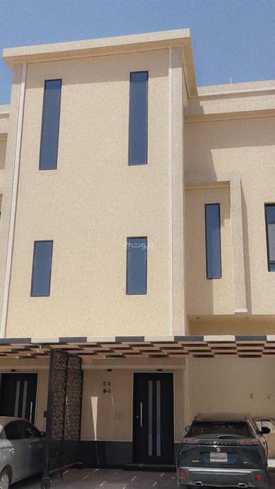 5 Bedroom Floor for Rent in East Riyadh, Riyadh - Floor for rent in Al Munsiyah, east Riyadh