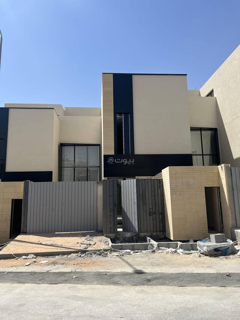 Villa in North Riyadh,Al Narjis 4 bedrooms 2990000 SAR - 88014840 Villa in North Riyadh,Al Narjis 4 bedrooms 2990000 SAR - 88014840