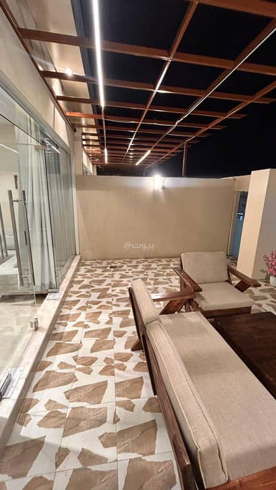 2 Bedroom Flat for Rent in Al Qutbiyyah, Taif - Comfortable stay in a luxurious apartment with an exterior view in a prime location 2 Bedroom Flat for Rent in Al Qutbiyyah, Taif - Comfortable stay in a luxurious apartment with an exterior view in a prime location