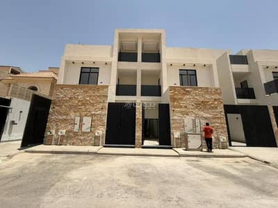 4 Bedroom Floor for Sale in East Riyadh, Riyadh - Floor for sale in Yarmuk, east Riyadh 4 Bedroom Floor for Sale in East Riyadh, Riyadh - Floor for sale in Yarmuk, east Riyadh