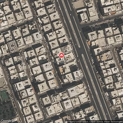 5 Bedroom Apartment for Sale in North Jeddah, Jeddah - 5 Bedroom Apartment For Sale in Al Nuzhah, Jeddah 5 Bedroom Apartment for Sale in North Jeddah, Jeddah - 5 Bedroom Apartment For Sale in Al Nuzhah, Jeddah