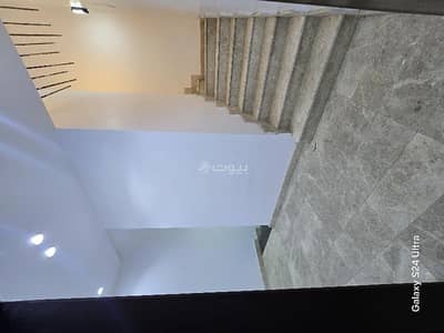 5 Bedroom Villa for Sale in North Jeddah, Jeddah - Villa For Sale in Al Riyadh, Jeddah