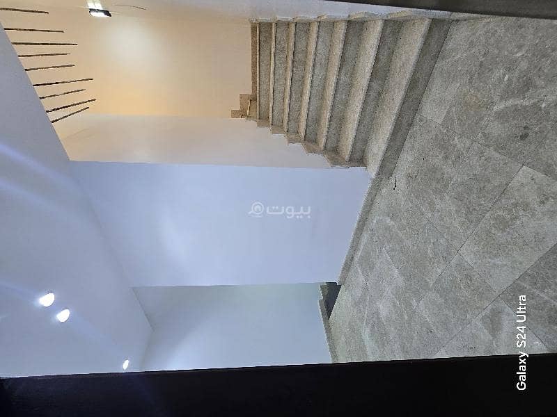 Villa For Sale in Al Riyadh, Jeddah Villa For Sale in Al Riyadh, Jeddah