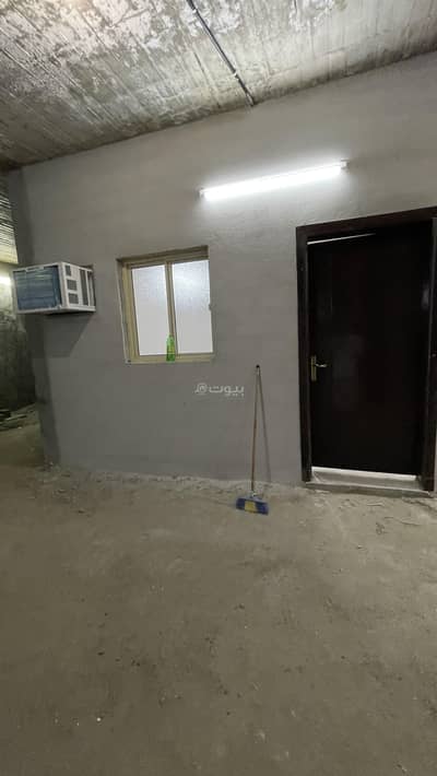 Room for Rent in Al Qutbiah Al Gharbia, Taif - Labor rooms for rent monthly, Taif, Al-Bay'ah district Room for Rent in Al Qutbiah Al Gharbia, Taif - Labor rooms for rent monthly, Taif, Al-Bay'ah district
