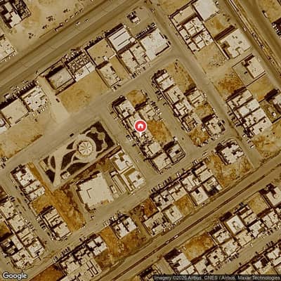 5 Bedroom Villa for Sale in West Riyadh, Riyadh - Villa in West Riyadh,Al Mahdiyah 5 bedrooms 2600000 SAR - 88011253 5 Bedroom Villa for Sale in West Riyadh, Riyadh - Villa in West Riyadh,Al Mahdiyah 5 bedrooms 2600000 SAR - 88011253