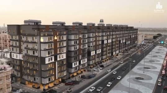 5 Bedroom Apartment for Sale in North Jeddah, Jeddah - Apartment consisting of 5 bedrooms for sale in Al Nozha on Tarek Al Seen Street 5 Bedroom Apartment for Sale in North Jeddah, Jeddah - Apartment consisting of 5 bedrooms for sale in Al Nozha on Tarek Al Seen Street