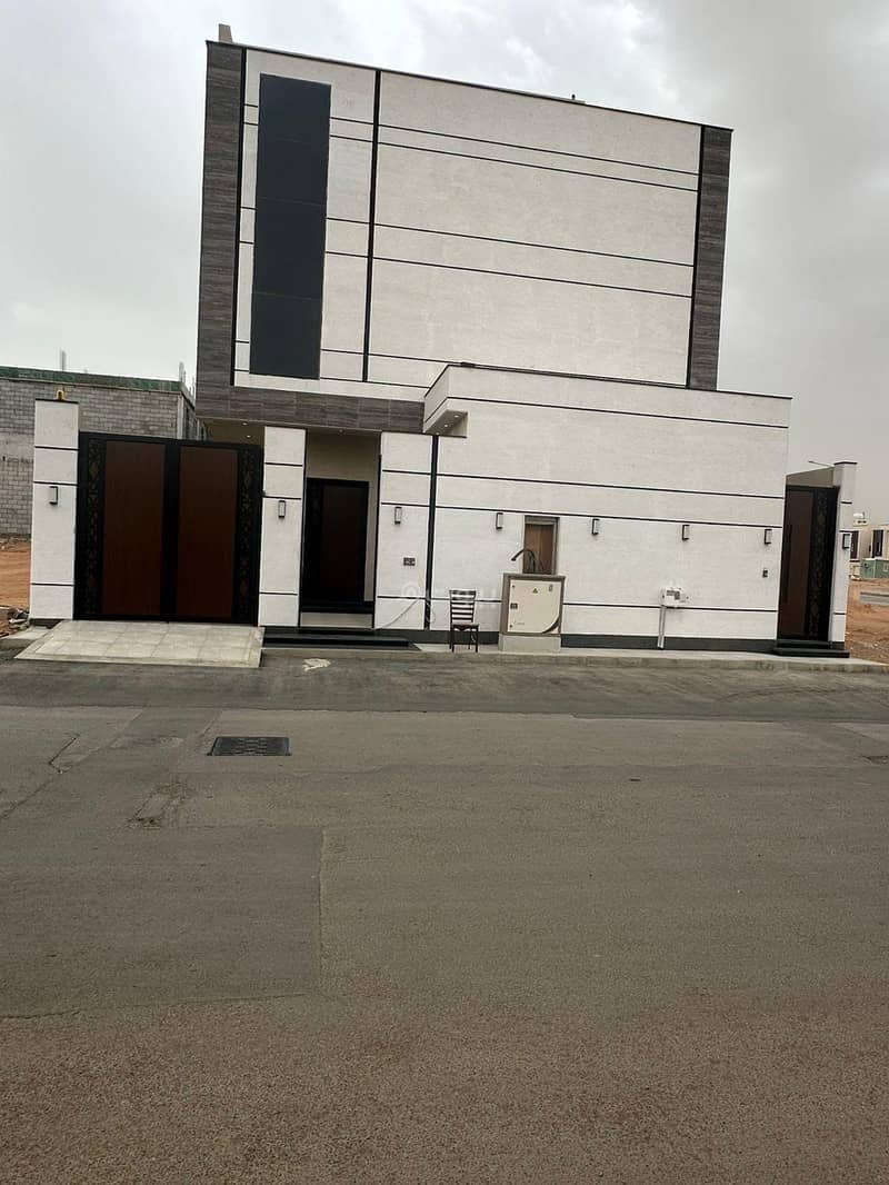 Villa in East Riyadh,Al Nahdah 5 bedrooms 2850000 SAR - 88012273 Villa in East Riyadh,Al Nahdah 5 bedrooms 2850000 SAR - 88012273