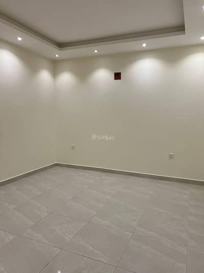 2 Bedroom Apartment for Rent in North Riyadh, Riyadh - Apartment in North Riyadh，Al Yasmin 2 bedrooms 45000 SAR - 88012600