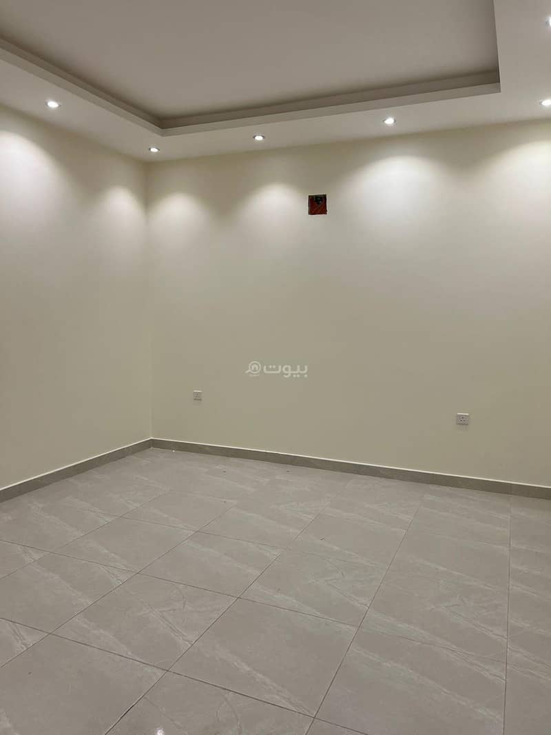 Apartment in North Riyadh,Al Yasmin 2 bedrooms 45000 SAR - 88012600 Apartment in North Riyadh,Al Yasmin 2 bedrooms 45000 SAR - 88012600