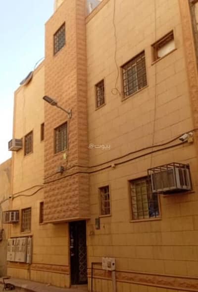 2 Bedroom Apartment for Rent in Central Riyadh, Riyadh - A distinctive apartment in Manfoha Al-Hadeedah