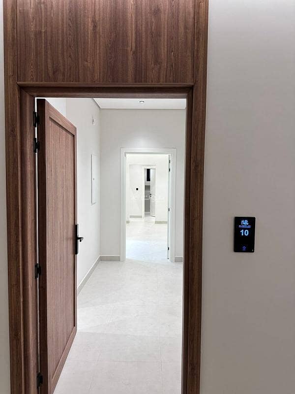 3 Bedroom Apartment For Rent in Al Qadisiyah, Riyadh 3 Bedroom Apartment For Rent in Al Qadisiyah, Riyadh