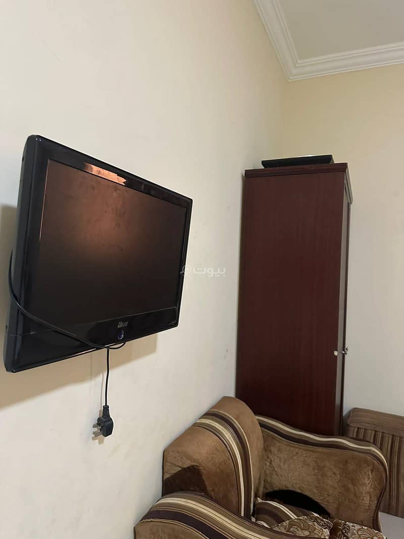 Residential Building in Kuday 10000000 SAR - 88011126 Residential Building in Kuday 10000000 SAR - 88011126