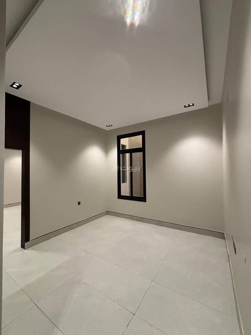 Apartment for rent in Qurtuba, Riyadh Apartment for rent in Qurtuba, Riyadh