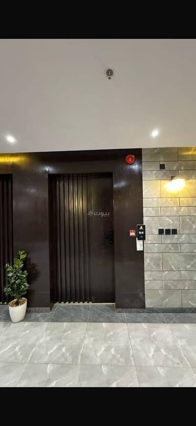 3 Bedroom Flat for Rent in East Riyadh, Riyadh - Apartment in East Riyadh,Al Qadisiyah 3 bedrooms 55000 SAR - 88012729 3 Bedroom Flat for Rent in East Riyadh, Riyadh - Apartment in East Riyadh,Al Qadisiyah 3 bedrooms 55000 SAR - 88012729