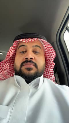 فارس حمود فارس حمود