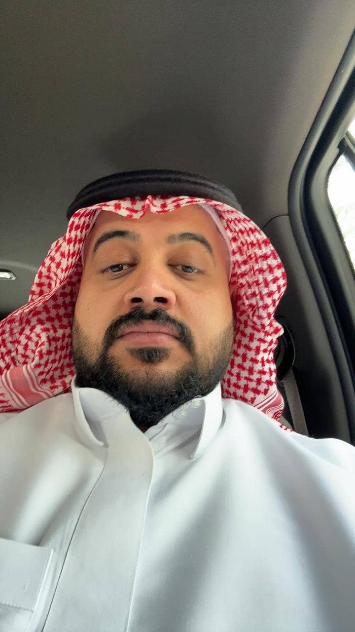 فارس حمود