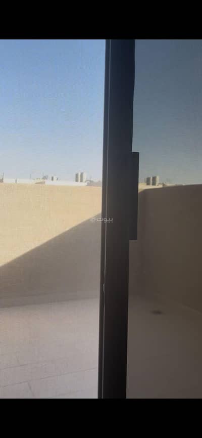 3 Bedroom Apartment for Sale in North Riyadh, Riyadh - Apartment in North Riyadh,Al Narjis 3 bedrooms 1099000 SAR - 88014914 3 Bedroom Apartment for Sale in North Riyadh, Riyadh - Apartment in North Riyadh,Al Narjis 3 bedrooms 1099000 SAR - 88014914