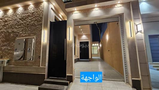 4 Bedroom Floor for Sale in Al-Bashair, Riyadh - Floor for sale in Al-Bashair, Riyadh 4 Bedroom Floor for Sale in Al-Bashair, Riyadh - Floor for sale in Al-Bashair, Riyadh