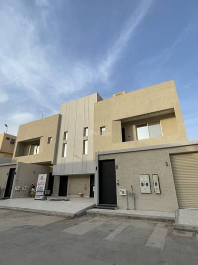 3 Bedroom Floor for Sale in East Riyadh, Riyadh - Floor in East Riyadh,Ghirnatah 3 bedrooms 1500000 SAR - 88001891 3 Bedroom Floor for Sale in East Riyadh, Riyadh - Floor in East Riyadh,Ghirnatah 3 bedrooms 1500000 SAR - 88001891