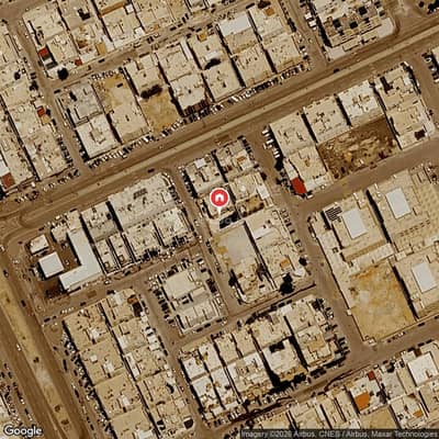 3 Bedroom Floor for Sale in East Riyadh, Riyadh - Floor in East Riyadh,Ghirnatah 3 bedrooms 1100000 SAR - 88001888 3 Bedroom Floor for Sale in East Riyadh, Riyadh - Floor in East Riyadh,Ghirnatah 3 bedrooms 1100000 SAR - 88001888