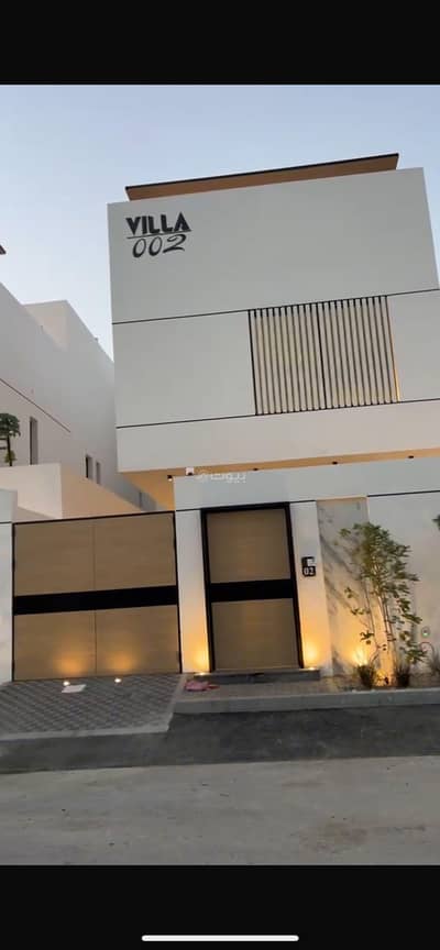 فیلا 6 غرف نوم للبيع في الصواري، الخبر - فيلا للبيع في الصواري، الخبر فیلا 6 غرف نوم للبيع في الصواري، الخبر - فيلا للبيع في الصواري، الخبر