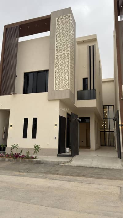 6 Bedroom Villa for Sale in West Riyadh, Riyadh - Villa for sale in Al-Mahdiya, Riyadh 6 Bedroom Villa for Sale in West Riyadh, Riyadh - Villa for sale in Al-Mahdiya, Riyadh