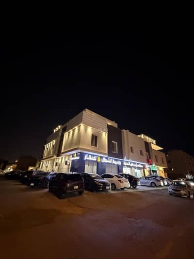 2 Bedroom Apartment for Rent in North Riyadh, Riyadh - Family apartments for monthly rent