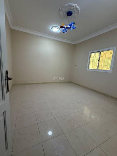 5 Bedroom Apartment for Rent in North Jeddah, Jeddah - Luxury apartments for rent 5 Bedroom Apartment for Rent in North Jeddah, Jeddah - Luxury apartments for rent